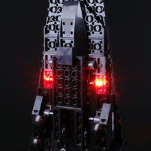 Load image into Gallery viewer, BX285-_14_800x_0a622f6f-c7df-4bcc-9c83-cbb978d52672_SNZBO8ATLDJQ.jpg