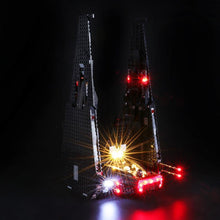 Load image into Gallery viewer, BX285-_15_800x_01e290cd-3a7b-4c63-ad18-fae3bd33fb0b_SNZBO8QS983R.jpg