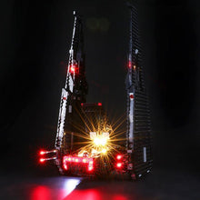 Load image into Gallery viewer, BX285-_4_800x_3c1a1cc9-d6e1-4487-b25b-dd815b498d5f_SNZBO3T0S7IJ.jpg