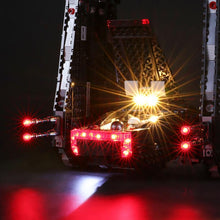 Load image into Gallery viewer, BX285-_5_800x_a5ace196-9de5-4ea1-a870-5fba8e5ea85f_SNZBO4DIUCL3.jpg