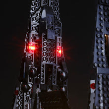 Load image into Gallery viewer, BX285-_7_800x_4f2e28e8-c24a-472a-b482-9d138837e2d7_SNZBO5DE2VZG.jpg