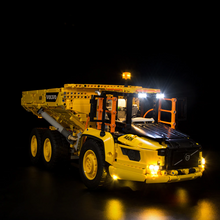 Load image into Gallery viewer, H0076097dcf844cc78d6e9fa7441deec7J_SNZBF4GIV1IK.png