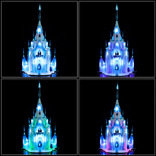 Load image into Gallery viewer, H0144fbd3539d47a0865041f595347c3b5_SNZBW1V4SFBV.png