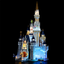 Load image into Gallery viewer, H0419a22978c64388a8649feba34046baS_SNZBVDMXZKBM.png