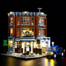 Load image into Gallery viewer, H07c8d4911935420297beab1df2babb72S_SNZBIK7AGVAI.png