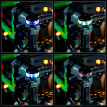 Load image into Gallery viewer, H0832e72cab8444cca0c44bbe9cffe716a_SNZBETOPSMOG.png