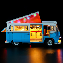 Load image into Gallery viewer, H095c87f259da4e879c3538d485f939e6n_SNZBYBVWI88Y.png