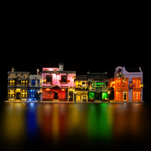 Load image into Gallery viewer, H0b1f9ee4387141369884b3c7f29868d8o_SNZBJ86ZMU5L.png