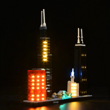 Load image into Gallery viewer, H0b653301f2014aee8af73106e0402777K_SNZBHIOOKQQW.png