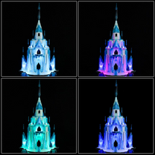 Load image into Gallery viewer, H0f9af8efdf7249ccae00b11243dcffacV_SNZBW2LEZBL9.png