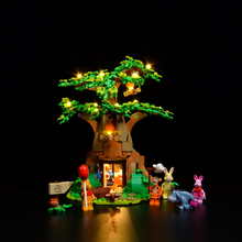 Load image into Gallery viewer, H12f249a4d66143f1a3a62e21034c2b6eH_SNZBYILD579T.png