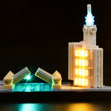 Load image into Gallery viewer, H1a6e5e1df0e74bd2b3c09196da013c52s_SNZBHMKLB322.png