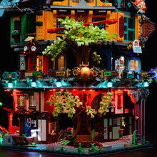 Load image into Gallery viewer, H1d58f132f3e44ec59a103093e8fed73ah_SNZBQHI0OHTY.jpg