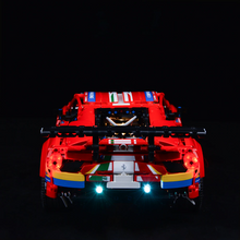 Load image into Gallery viewer, H1df7e225a7df43d3b3de890916080bfeT_SNZBKHK29I1A.png