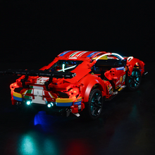 Load image into Gallery viewer, H214b0963da3c41bdb3c174b6fd6b5a8ey_SNZBKFA9MU75.png