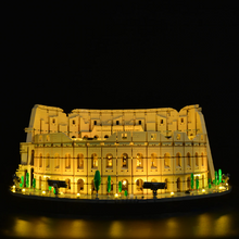 Load image into Gallery viewer, H222d15af6de640dcaa5d1ed24ccb5da6C_SNZBI29U8ANP.png