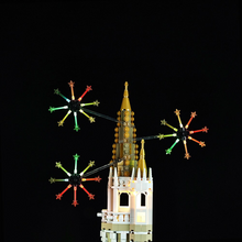 Load image into Gallery viewer, H23e9aa0b4836422daf1d97b01fc8abd1w_SNZBVC5YLL97.png