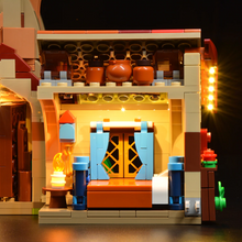 Load image into Gallery viewer, H25801b4956194f32a3f734a78ae1c0385_SNZBYL21YWND.png