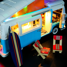 Load image into Gallery viewer, H2e72e3ef900d4b0b862438c4f028e28da_SNZBYA5Q3UDQ.png