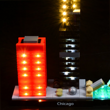 Load image into Gallery viewer, H2ee9e570be7b44dd9a08036f081621a58_SNZBHLKZXDTI.png