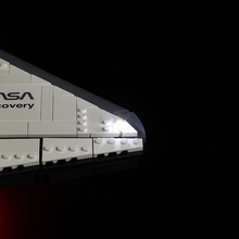 Load image into Gallery viewer, H3109d092f4e542beaf2d5231005e9d6dj_SNZBQ5BQQO12.png