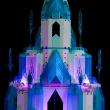 Load image into Gallery viewer, H3f823f9c950148cebafa033cc17712589_SNZBW0AQ3ZCD.png