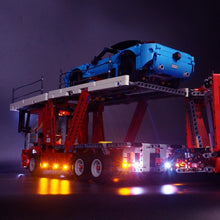 Load image into Gallery viewer, H40bba512904145e8b8f80dadf518ead6Y_SNZBH60NHGZ8.jpg