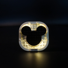 Load image into Gallery viewer, Lego Steamboat Willie 21317 Light Kit - BrickFans