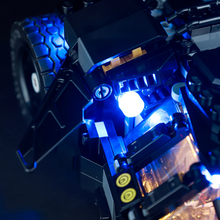 Load image into Gallery viewer, H42145eaa5dfe487d89381c537eaa8693C_SNZBG0Z600JS.png