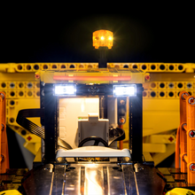 Load image into Gallery viewer, H423b58c11de047c29c0c74724b5b46b1a_SNZBF8YSMMXS.png