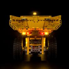 Load image into Gallery viewer, H44f2300058334fef9912e7477e4f7bb43_SNZBFB6HVL0Q.png