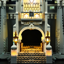 Load image into Gallery viewer, H45b831a78ecc4b33b7da65fa8774556dl_SNZBVCW1MA1Y.png