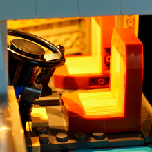 Load image into Gallery viewer, H4b2b6430f85e44ecaf04e226997da1f3g_SNZBYCPKLLPB.png