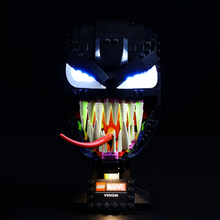 Load image into Gallery viewer, H4f1abb12af7c4bdfa40f3fd1c078b40cs_SNZBXTCS5O1S.png