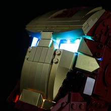 Load image into Gallery viewer, H5057106bfb264b089f3b5e975b188934J_SNZBNUY1P5VX.png