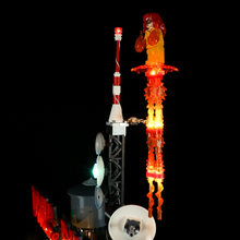 Load image into Gallery viewer, H51464171223e464f87ff501b558eb691v_SNZBIUOOU8U5.png