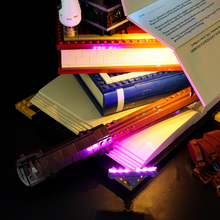 Load image into Gallery viewer, H5c2d137b6958490aa13f9e18d262eed3y_SNZBML9J67IA.png