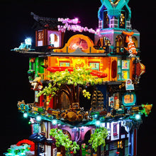 Load image into Gallery viewer, H5f162d9574624090a79792ebcbcea6d4o_SNZBQGAMMU3I.jpg