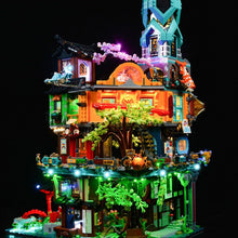 Load image into Gallery viewer, H677494960ce34907bdd52f2645c8b4d7i_SNZBQI4B14IV.jpg