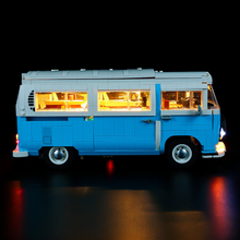 Load image into Gallery viewer, H681d746d87a8400d9159801bde5c0464j_SNZBY94BYFTD.png