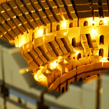 Load image into Gallery viewer, H69166ba02f9b49b5a02628cb4c18930ep_SNZBI5OZYA0Q.png