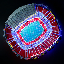 Load image into Gallery viewer, H6bcb8750aa8b492695e82f1a1ec91319z_SNZBGWP1E25B.png