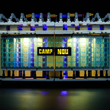 Load image into Gallery viewer, H6fec23fdbdad40a995c49f2d10db4ddfN_SNZBGYRWCI7L.png