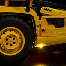 Load image into Gallery viewer, H7296438c44e04614811786394537e49ad_SNZBF7ESCEEY.png