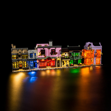 Load image into Gallery viewer, H734ce871fe104d11b665828991ad91978_SNZBJCZ8HP0K.png