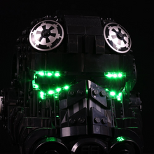 Load image into Gallery viewer, H73c514d961b94de7a85a6f225d21e4aaf_SNZBWWKRIWPS.png