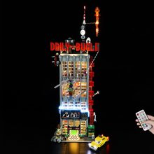 Load image into Gallery viewer, H760ce1eab9b547a8970ffe8a63301d05h_SNZBIRJFO5SG.png