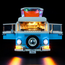 Load image into Gallery viewer, H7928536f99154661a3e5d16e0605e68br_SNZBYEALNCPC.png