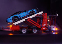 Load image into Gallery viewer, H79d250d15c25436c90130d4c6f1134d40_SNZBH5CI9Q6F.jpg