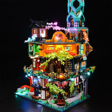 Load image into Gallery viewer, H7dc4c4eee756417eb3c97576658b78a9Q_SNZBQGPNIBHU.jpg